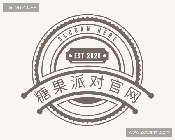 认识糖果派对官网